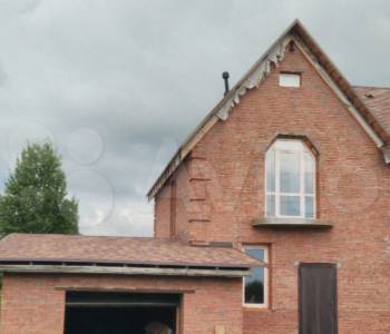 Продается Дом, 290 м²