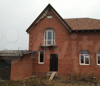 Продается Дом, 290 м²