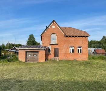 Продается Дом, 290 м²