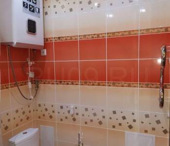 Продается 1-комнатная квартира, 47 м²