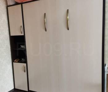 Продается 1-комнатная квартира, 47 м²