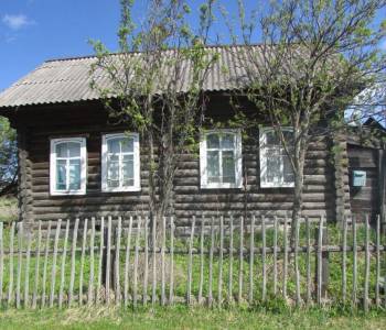 Продается Дом, 45 м²