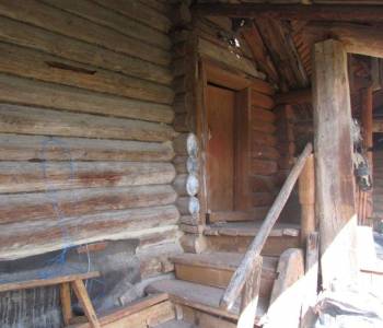 Продается Дом, 45 м²