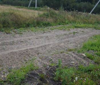 Продается Участок, 1000 м²