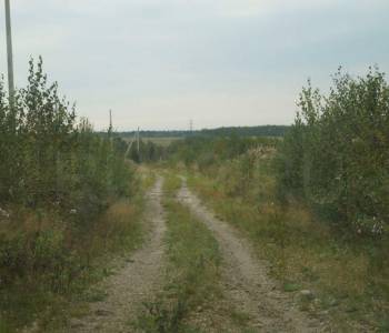 Продается Участок, 1000 м²