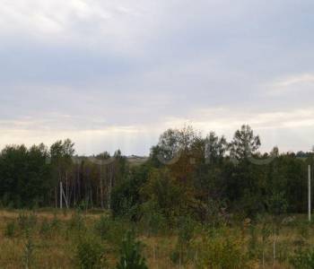 Продается Участок, 1000 м²