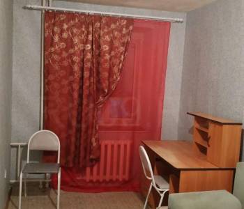 Продается 3-х комнатная квартира, 88 м²