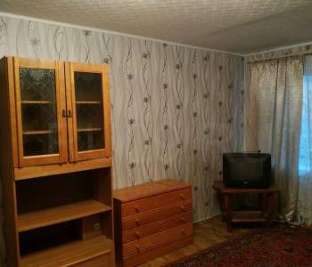 Продается 3-х комнатная квартира, 88 м²