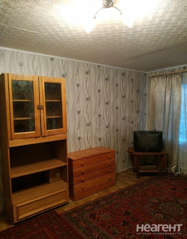 Продается 3-х комнатная квартира, 88 м²