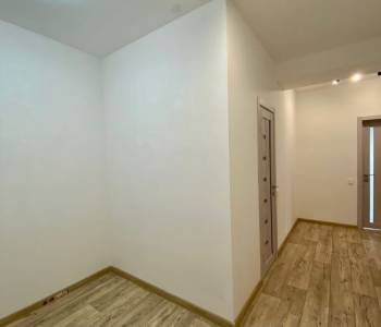 Сдается 2-х комнатная квартира, 65 м²