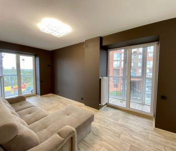 Сдается 2-х комнатная квартира, 65 м²