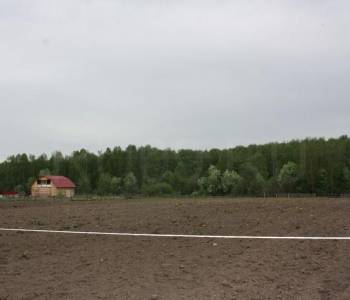 Продается Участок, 2100 м²
