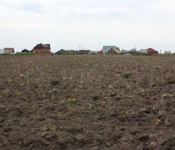 Продается Участок, 2100 м²