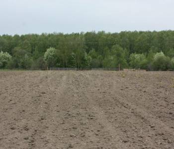 Продается Участок, 2100 м²