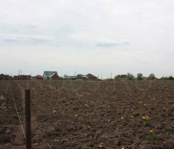 Продается Участок, 2100 м²