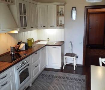 Продается 2-х комнатная квартира, 65 м²
