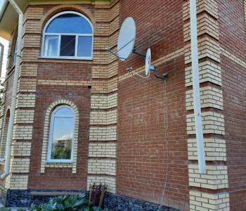 Продается Дом, 219 м²