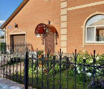 Продается Дом, 219 м²