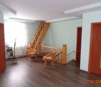 Продается Дом, 219 м²