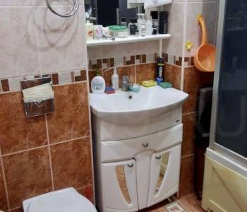 Продается Дом, 219 м²