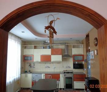 Продается Дом, 219 м²