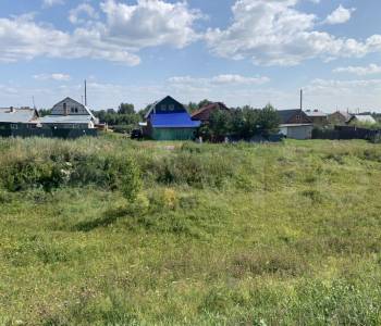 Продается Участок, 2100 м²