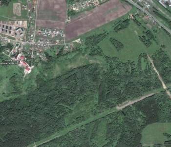 Продается Участок, 700 м²