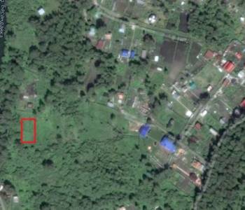 Продается Участок, 700 м²