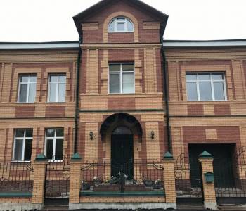 Продается Дом, 346 м²