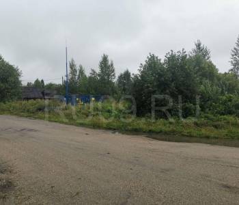 Продается Участок, 1500 м²