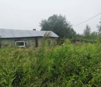 Продается Участок, 1500 м²