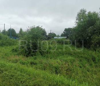 Продается Участок, 1500 м²