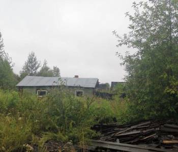 Продается Участок, 1500 м²