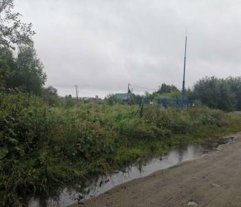 Продается Участок, 1500 м²