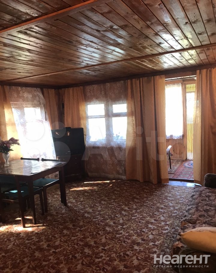 Продается Участок, 800 м²