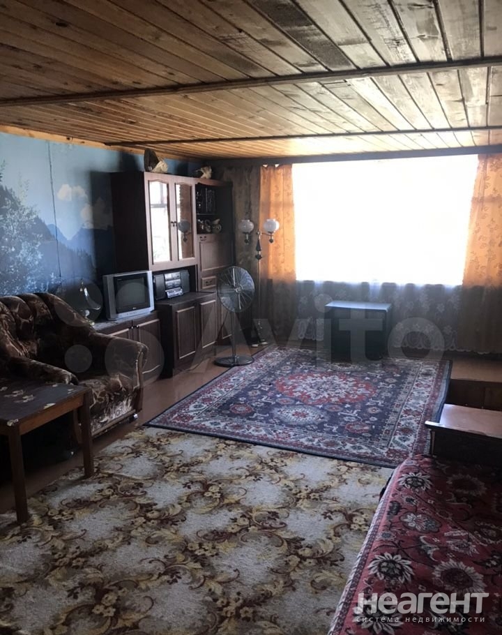 Продается Участок, 800 м²