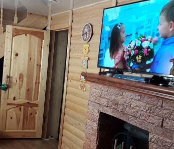 Продается Дом, 64 м²