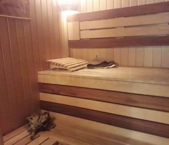 Продается Дом, 64 м²