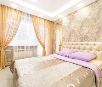 Сдается Посуточно, 36 м²