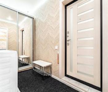 Сдается Посуточно, 36 м²