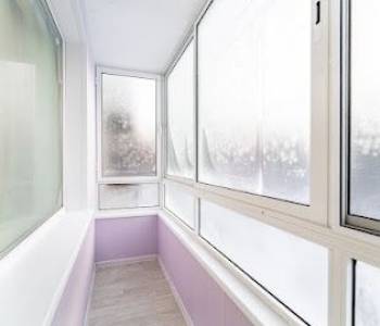 Сдается Посуточно, 36 м²