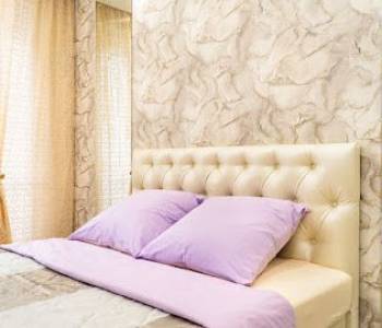 Сдается Посуточно, 36 м²