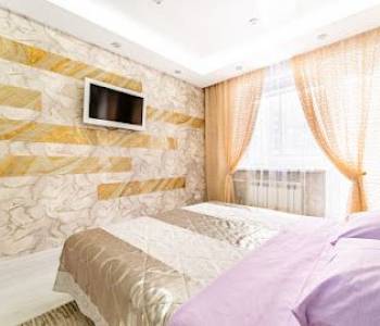 Сдается Посуточно, 36 м²