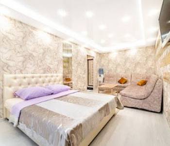 Сдается Посуточно, 36 м²