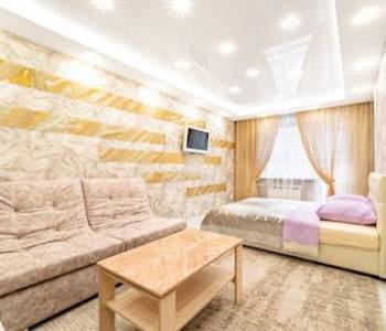 Сдается Посуточно, 36 м²