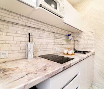 Сдается Посуточно, 36 м²