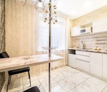 Сдается Посуточно, 36 м²