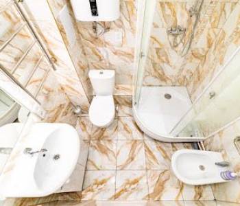 Сдается Посуточно, 36 м²