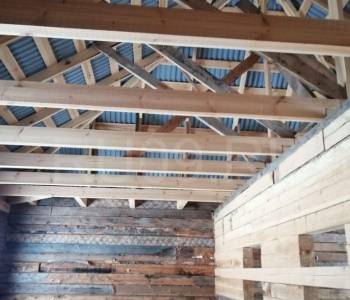 Продается Дом, 81 м²