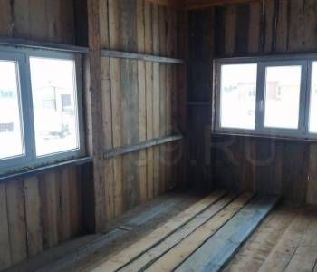 Продается Дом, 81 м²